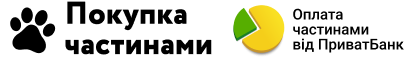Payments_in_parts