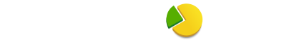 Payments_in_parts_white