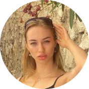 yana_mash